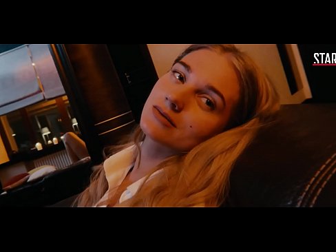 ❤️ KỊCH BẢN TÌNH DỤC VỚI KRISTINA ASMUS (FULL HD 1080) ❤❌  Sluts ở% vi.xxxnd.ru%