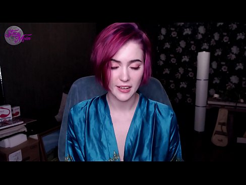 ❤️ Hướng dẫn về giật ra từ một cô gái Nga bằng tiếng Anh ❤❌  Sluts ở% vi.xxxnd.ru%