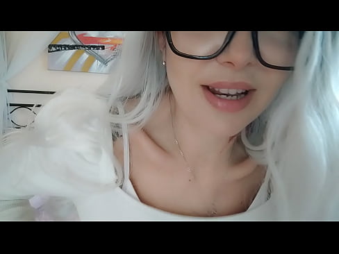 ❤️ con riêng, đừng xấu hổ! cương cứng vẫn bình thường. Mẹ kế học cách kiểm soát bản thân ❤❌  Sluts ở% vi.xxxnd.ru%