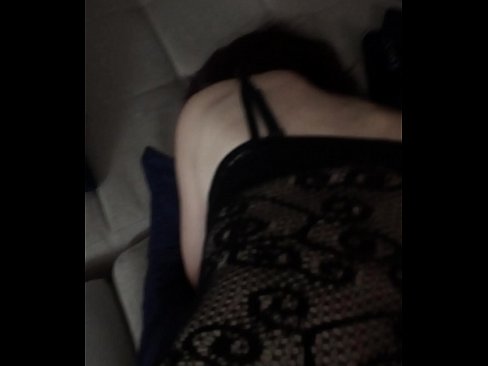 ❤️ Si ja perdasham babava Bugarka ka mene in stan. ❤❌ Sluts ở% vi.xxxnd.ru%