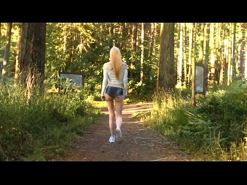 ❤️ Người phụ nữ xinh đẹp di chuyển chậm rãi, không phải video khỏa thân ❤❌  Sluts ở% vi.xxxnd.ru%