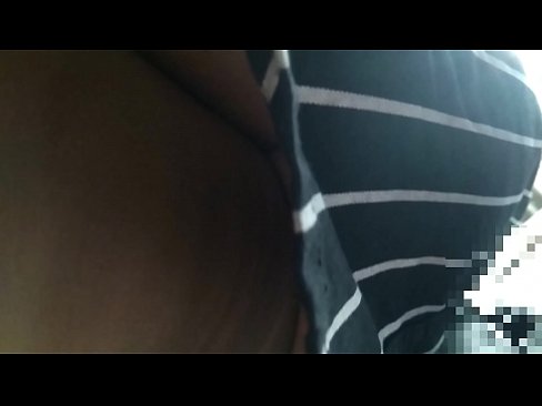 ❤️ Cô gái trong đen với không có quần lót, phần 2 ❤❌  Sluts ở% vi.xxxnd.ru%