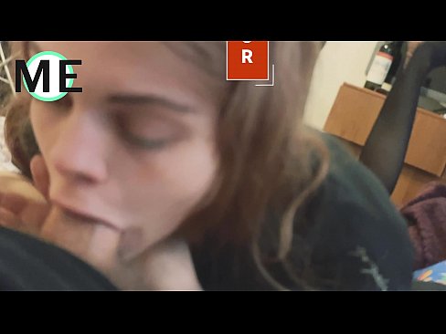 ❤️ Họng tinh ranh, ống quần rách và gót rách rất vui được gặp ❤❌  Sluts ở% vi.xxxnd.ru%