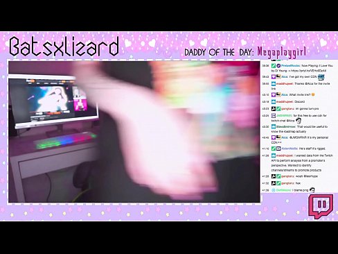❤️ GAMER QUÊN TẮT STREAM VÀ SQUIRTED LIVE ON AIR ❤❌  Sluts ở% vi.xxxnd.ru%