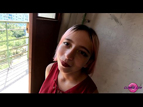 ❤️ Sinh viên gợi cảm hút một người lạ trong các hẻo lánh - Hãy trên khuôn mặt của mình ❤❌ Sluts ở% vi.xxxnd.ru%